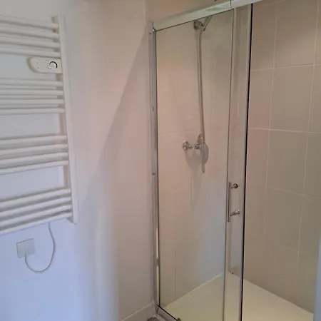 Ateka Dax Appartement Exterior foto