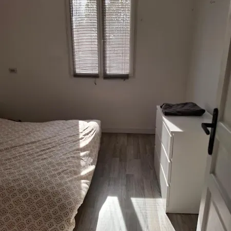 Ateka Dax Appartement Exterior foto
