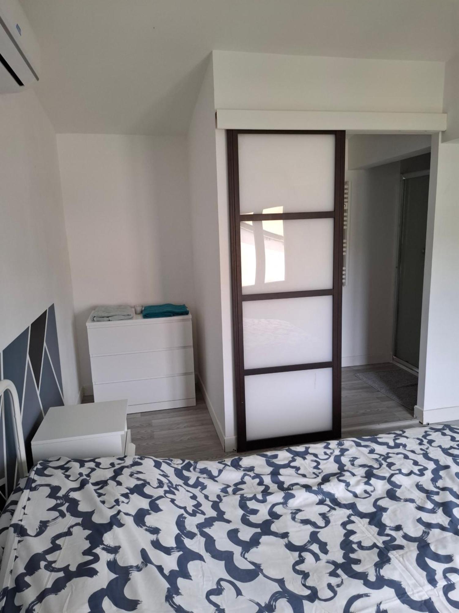 Apartment Ateka