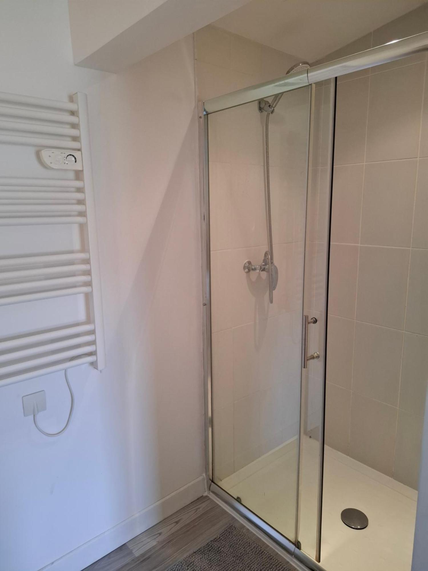 Apartment Ateka Dax