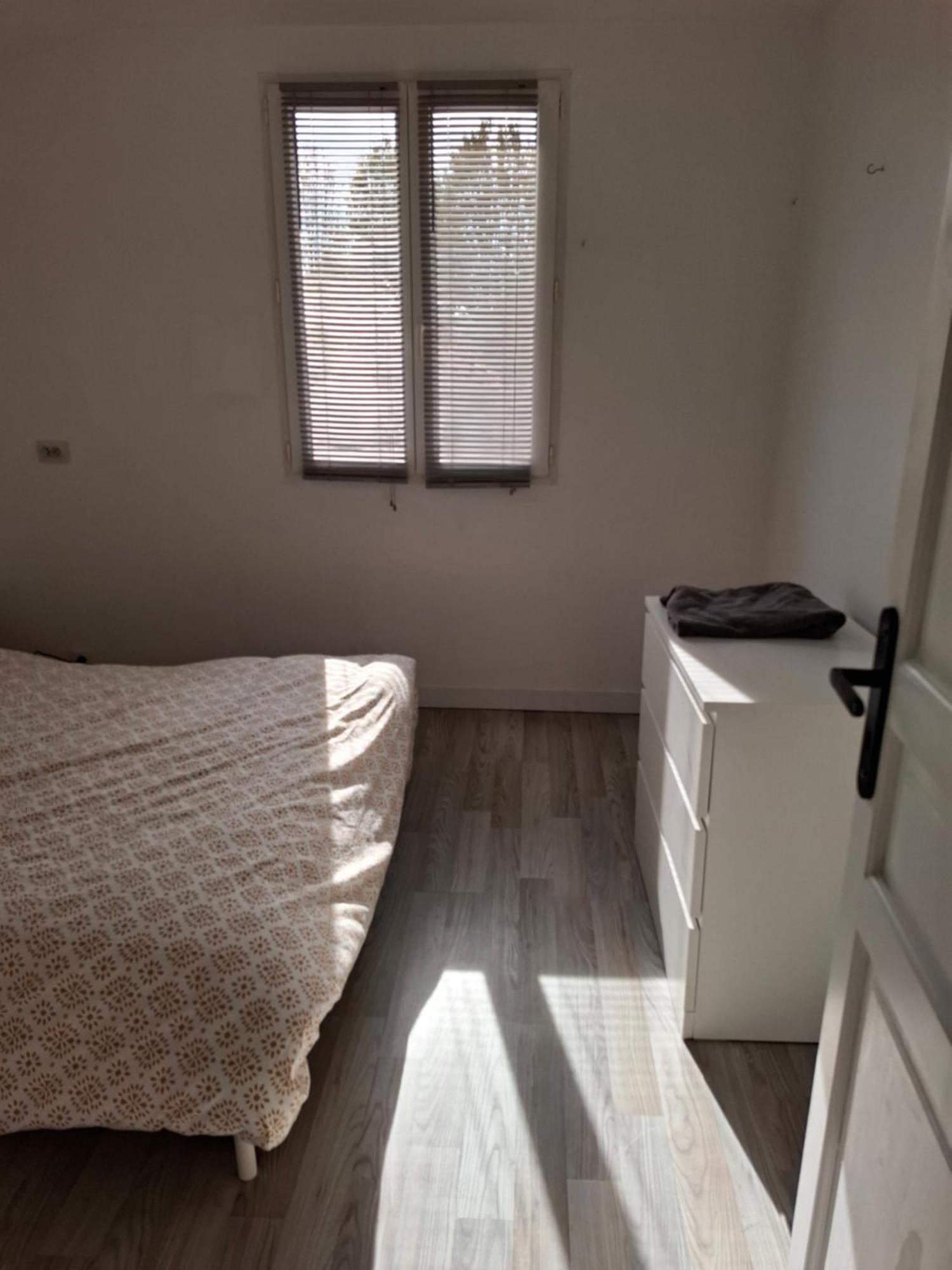 Ateka Appartement Dax