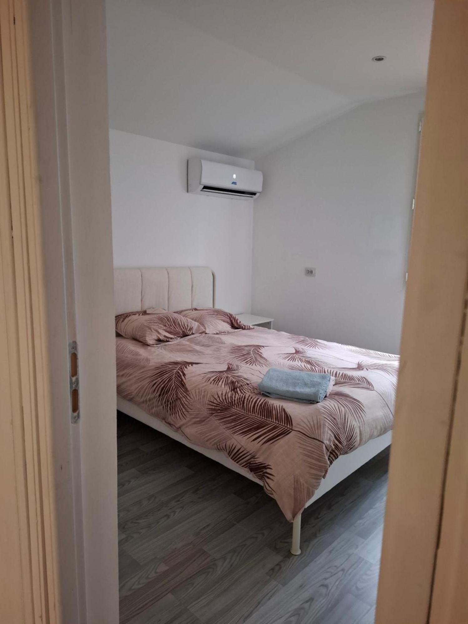 Appartement Ateka Dax